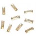 2555 Golden Shadow 8x2.6mm